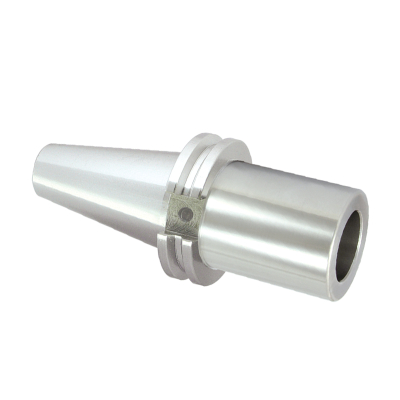 CAT/MTB Morse Taper Arbors