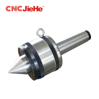 Super-Load Type(10-15t)