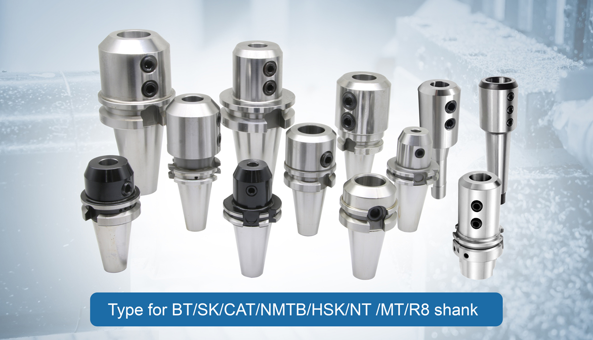 CAT SLN  End Mill Holder (ANSI).jpg