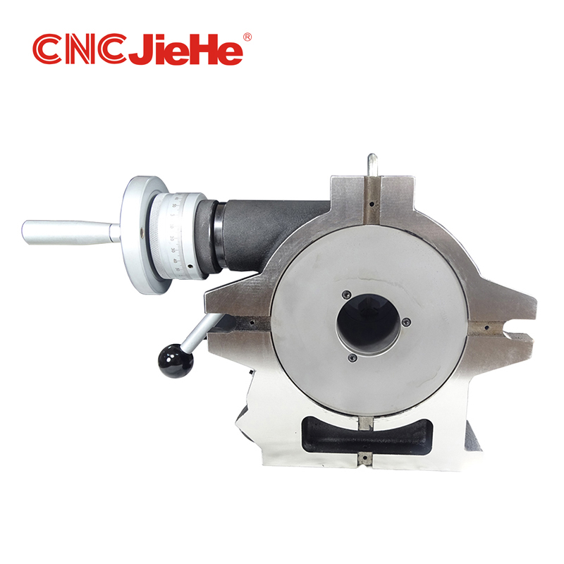 Горизонтальная и вертикальная супер индексация проставка