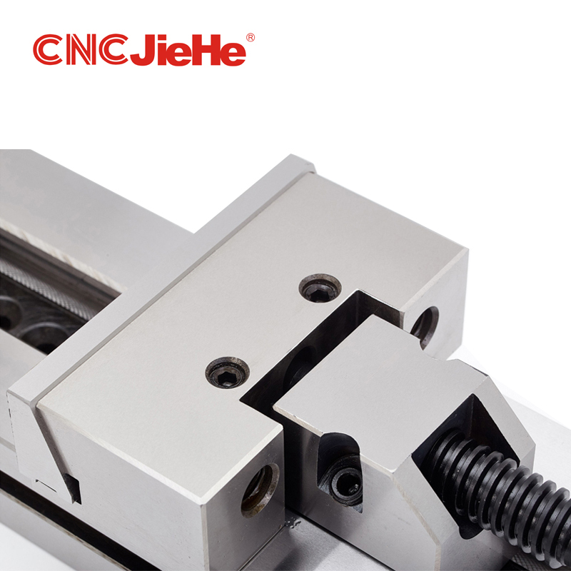 Точные модульные визы