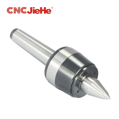 High-Speed water-Proof Type1