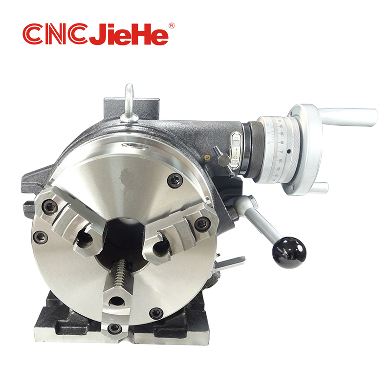 Горизонтальная и вертикальная супер индексация проставка