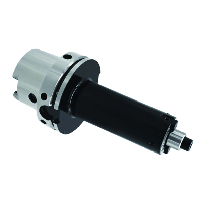 HSK/FMB Face Mill Holder