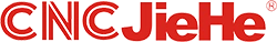 Jining Jiehe Manufacturing Co.,LTD