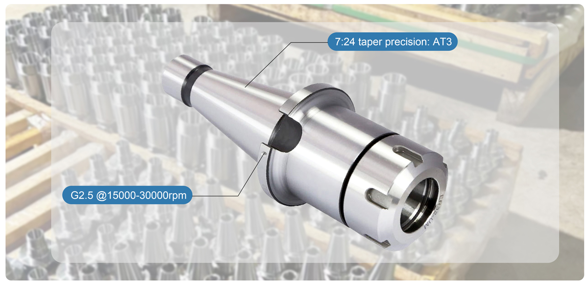 Nt er Collet Chuck (DIN2080) .JPG