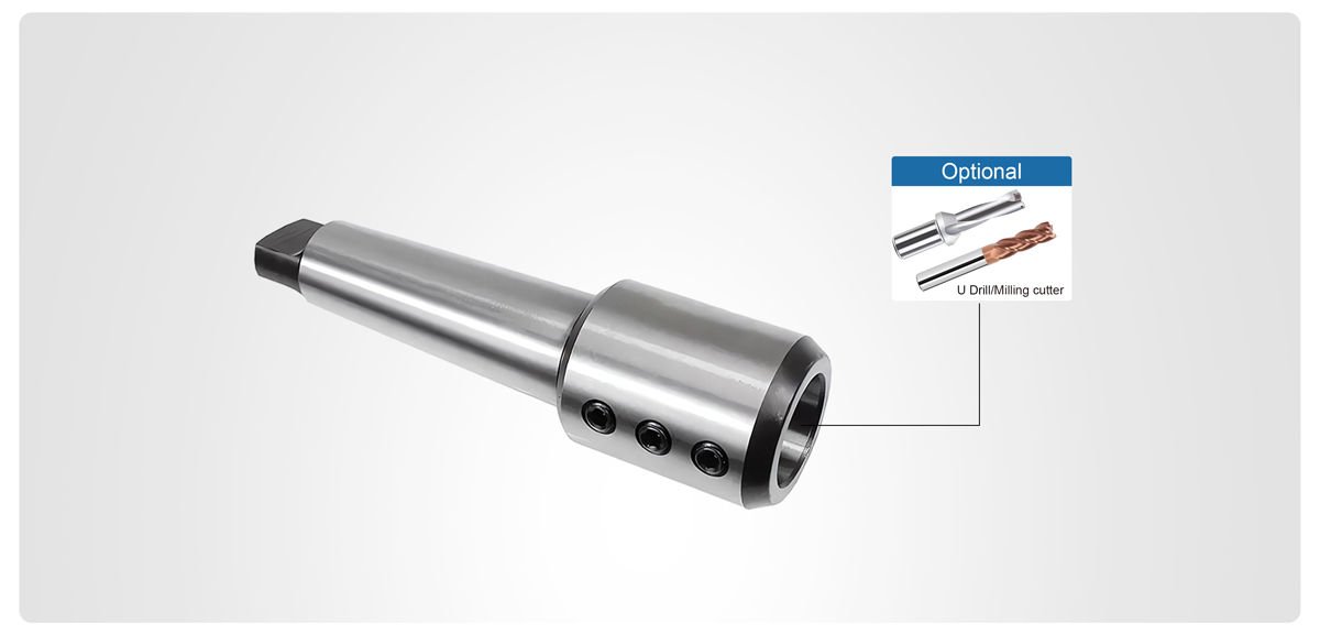 MT SLN End Mill Holder (DIN 228-B) .JPG