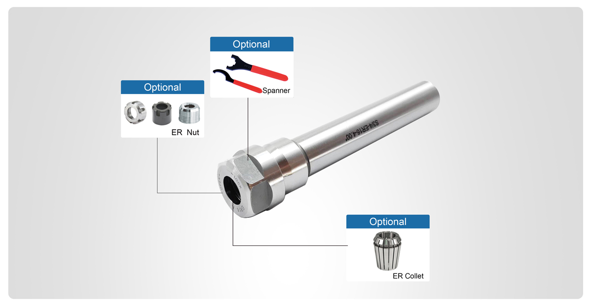 Straight Shank ER Collet Chuck.jpg Straight Shank ER Collet Chuck.jpg