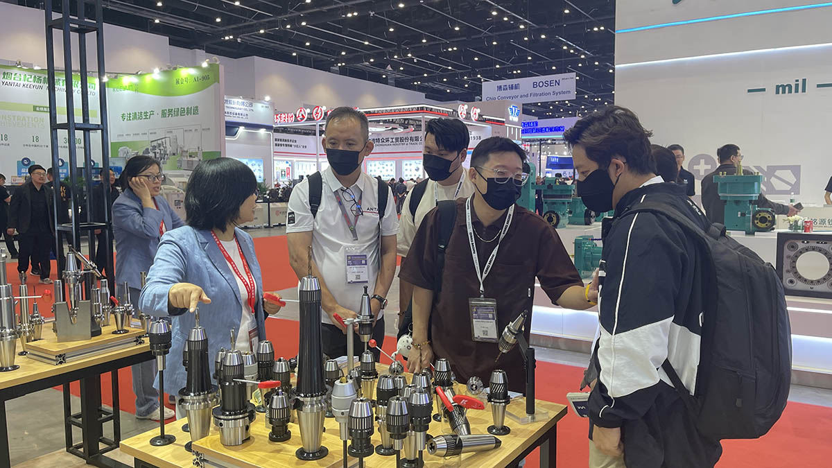 1745455553361499.jpg Картинка WeChat _20250421115143.jpg