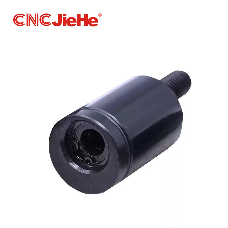 Cunha de bloqueio para os titulares de ferramentas VDI (DIN 69880)