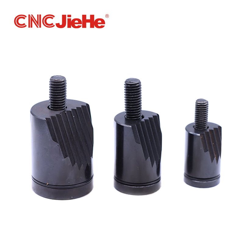 Cunha de bloqueio para os titulares de ferramentas VDI (DIN 69880)