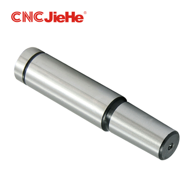 Straight Shank Drill Chuck Arbors