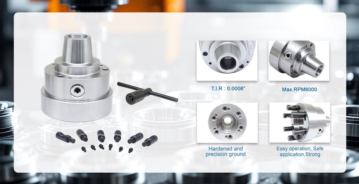 5c Collet Chuck.jpg 5c Collet Chuck.jpg