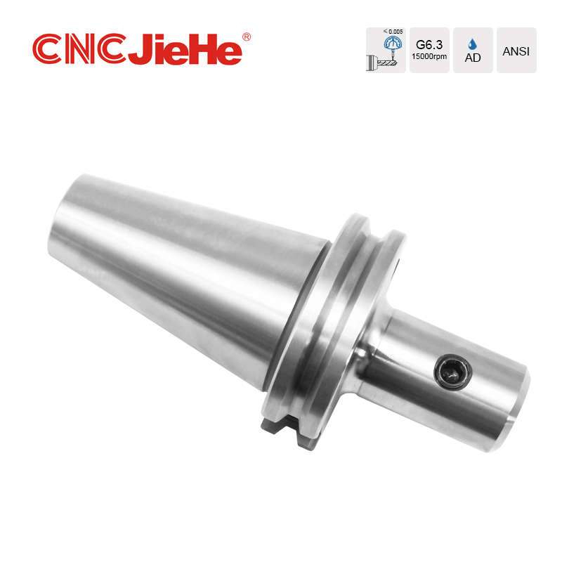 CAT SLN  End Mill Holder (ANSI)