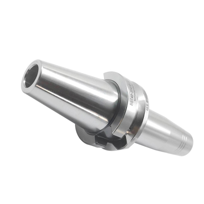 BT/JBBT Shrink Fit Chuck-Standard