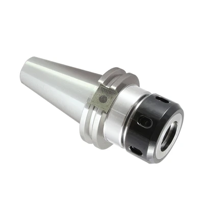 CAT/EOC(OZ) Collet Chuck