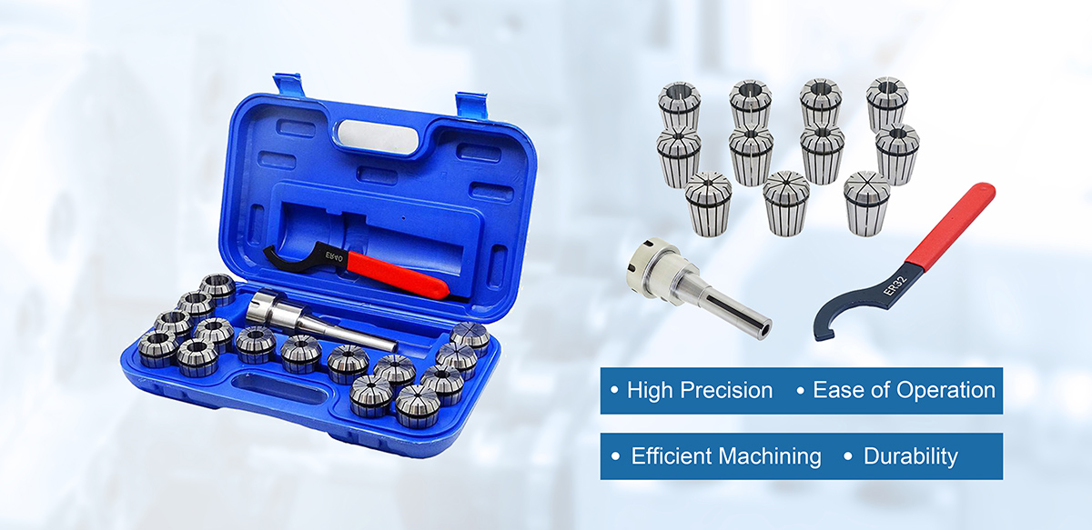 Er 刀柄套装 .jpg