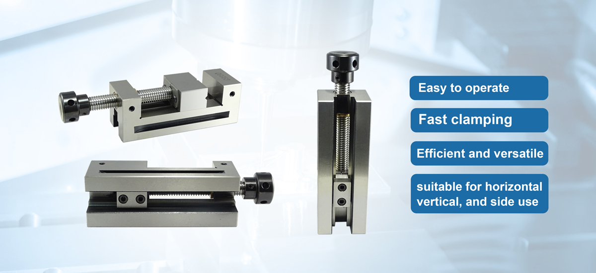 Machina de precisión QGG vice.jpg