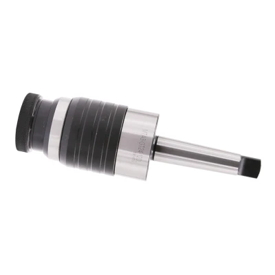 MT Tapping Chucks