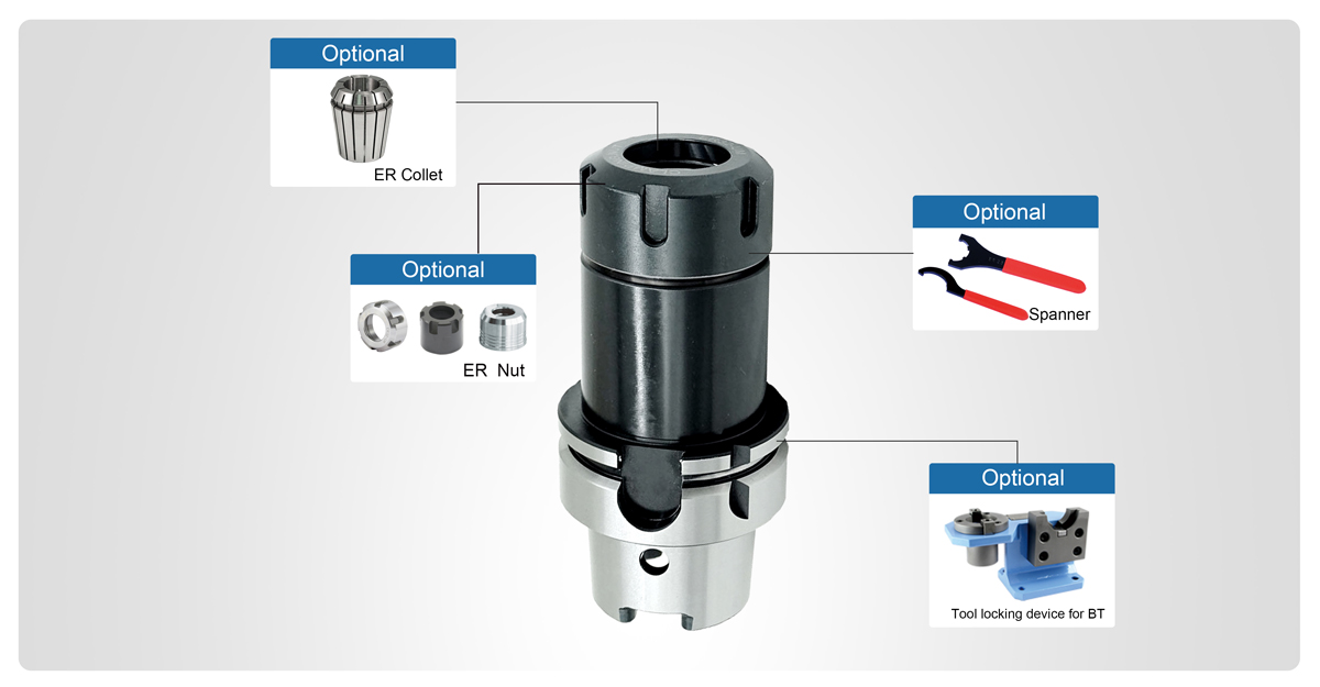 HSKER Collet Chuck (DIN 69893).jpg