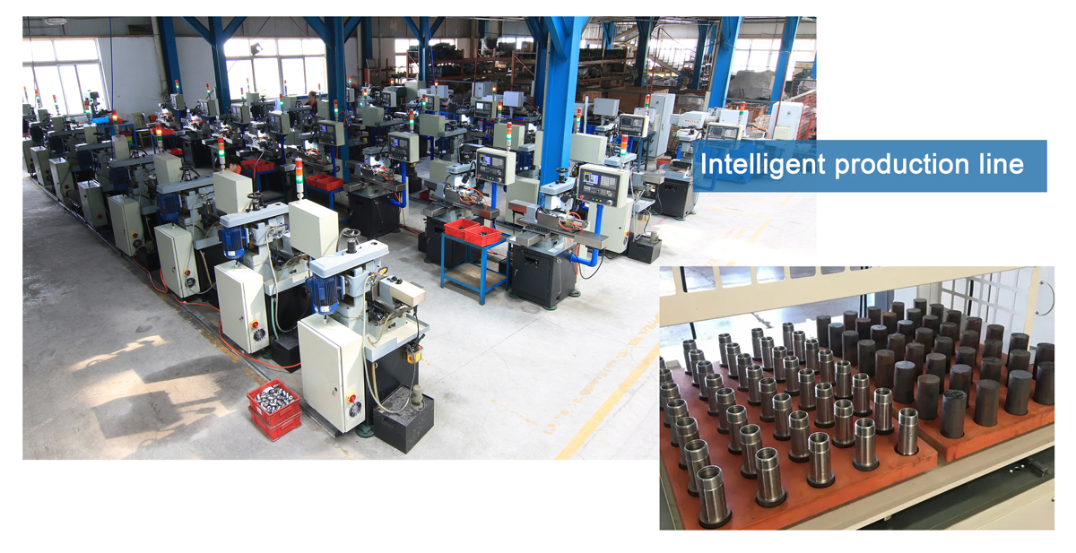 5C Round Collet.jpg 5C Round Collet.jpg