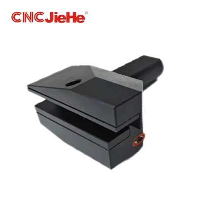TYPE B7 VDI Tool Holder