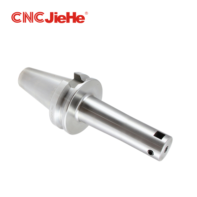 90°Square Shank Boring Bar Type A