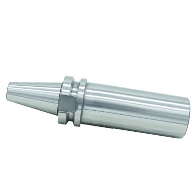 BT Blank Toolholder With Soft Shank