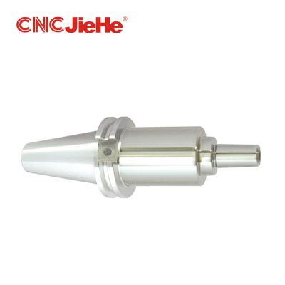 CAT Jacobs Taper Arbors(ANSI)