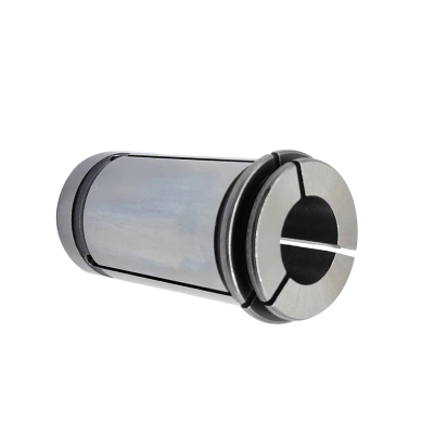 Milling Chuck Collet