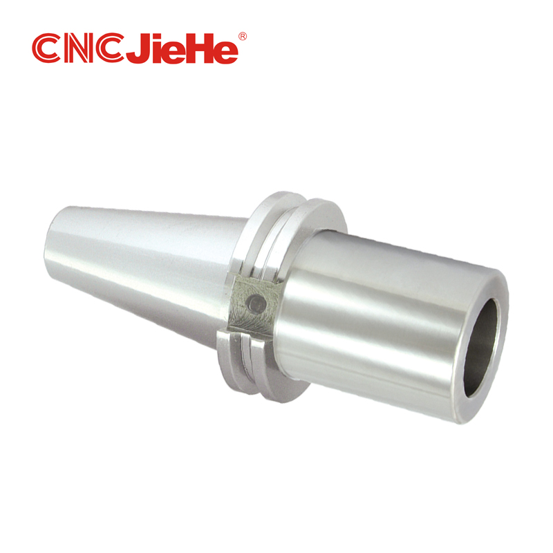 CAT MTB Mors Konik Arbors (ANSI)