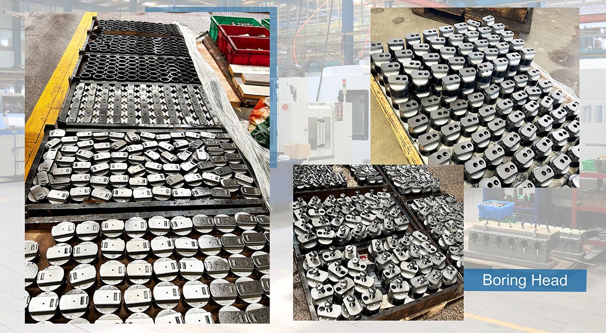 45 ° Square Squank Boring Bar Type A.JPG 45 ° Square Squank Boring Bar Type A.JPG