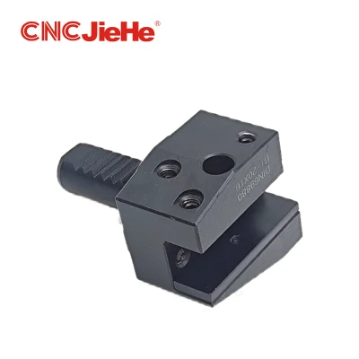TYPE B1 VDI Tool Holder