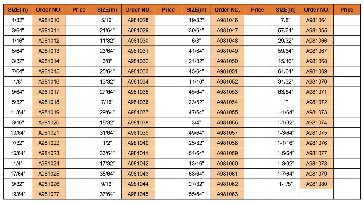 5C Round Collet.jpg 5C Round Collet.jpg