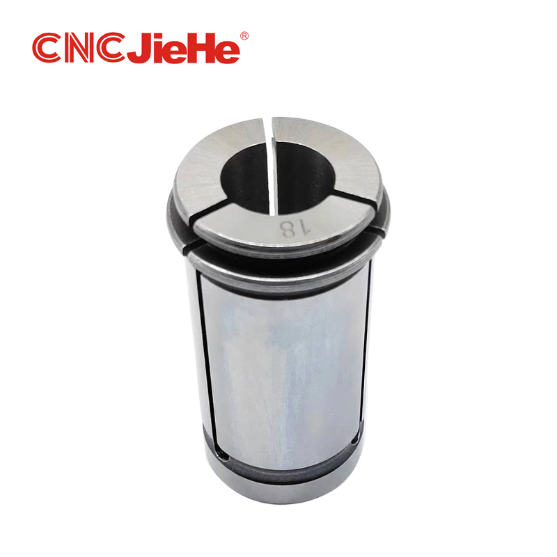 Moulin à mouler Collet