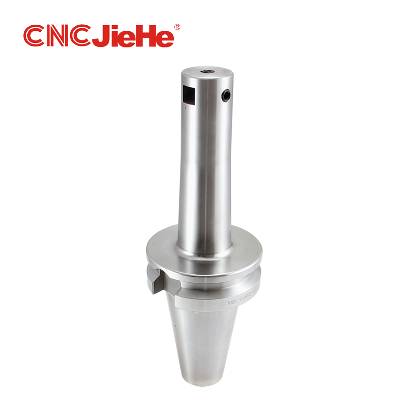 90 ° مربع ساق الشانك من النوع أ