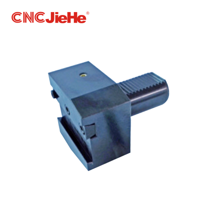 TYPE Q2  VDI Tool Holder