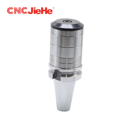 Walter Special Grinding Wheel Shank for Grinding Machine-HSK40E