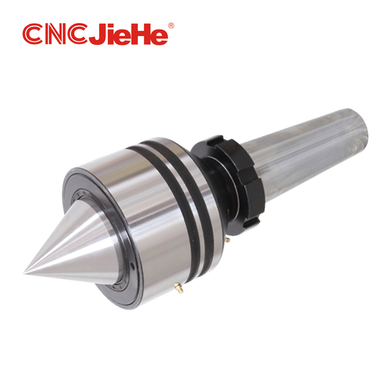 Super-Load Type(10-15t)