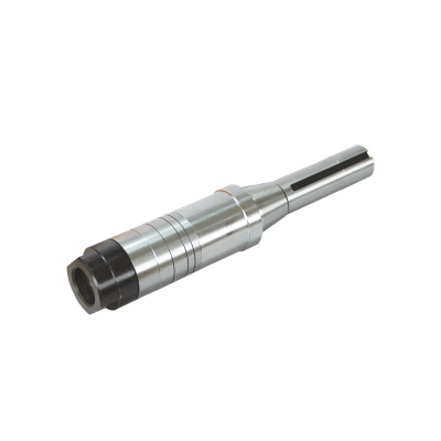 R8 Side Cutter Arbors