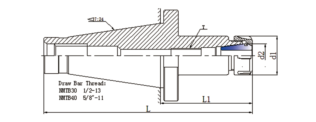NMTB ER Collet Chuck.jpg