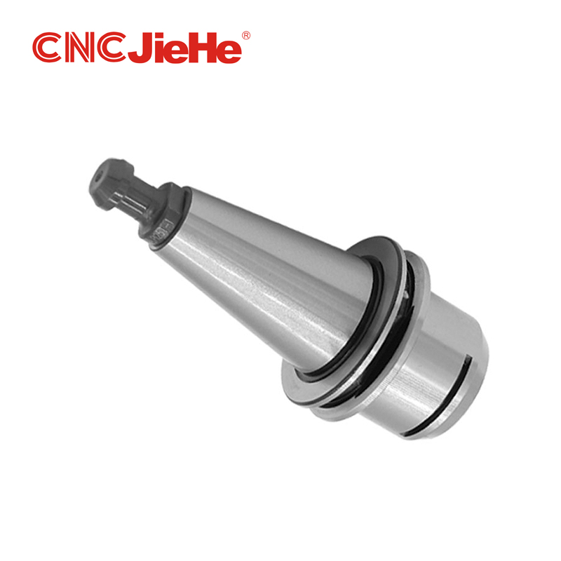 ISO er High Speed ​​Slim Chuck