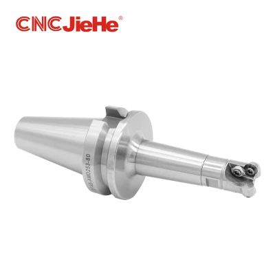 BT Screw-in Endmill Holder