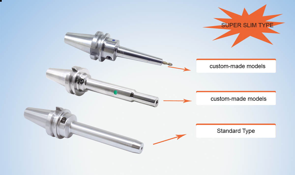 1764206658423744.jpg 333.jpg