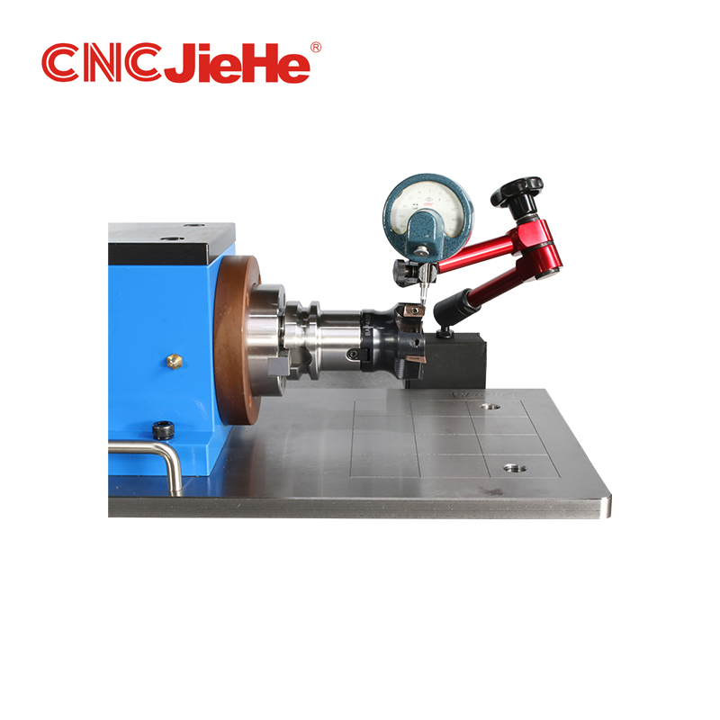 Präzisions-Messgerät