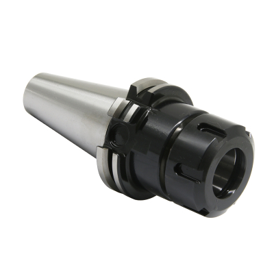 SK/ER Collet Chuck