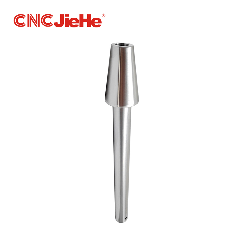 Barra de teste BT (JIS-B 6339)