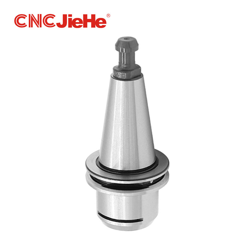 ISO er High Speed ​​Slim Chuck