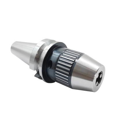 BT/APU High Precision Drill Chuck Holder