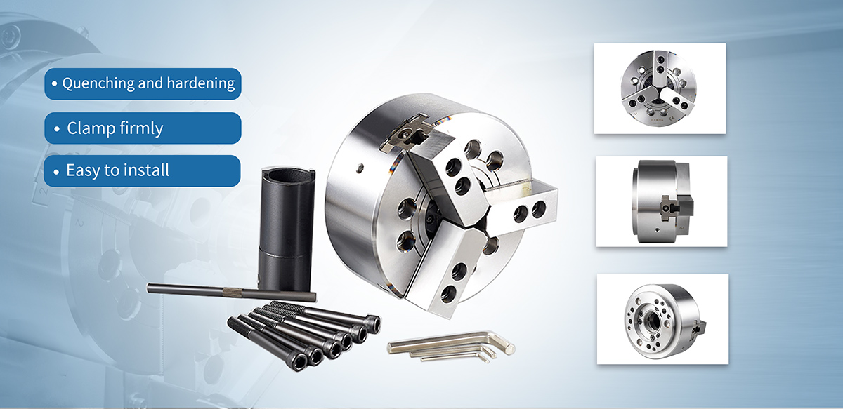 Süper Hassas Güç Aynası